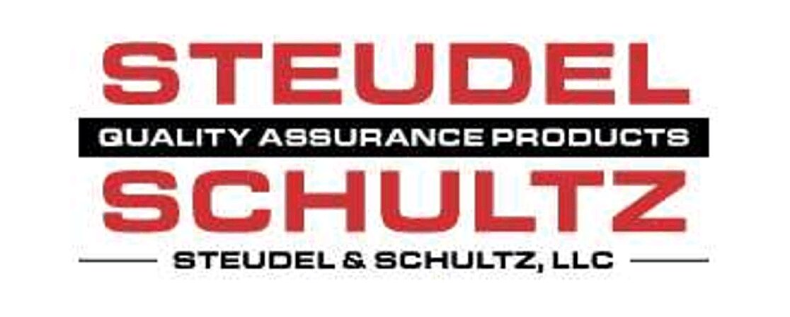 Steudel & Schultz, LLC